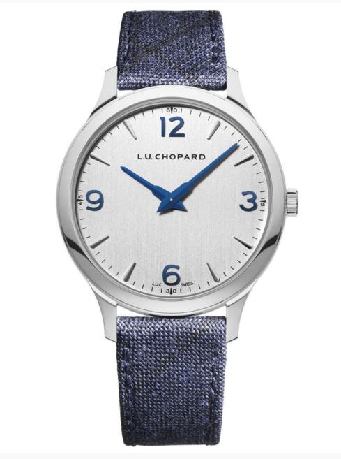 wholesale replica Chopard L.U.C XP 168592-3001 watch wholesale replica Chopard L.U.C XP 168592-3001 watch